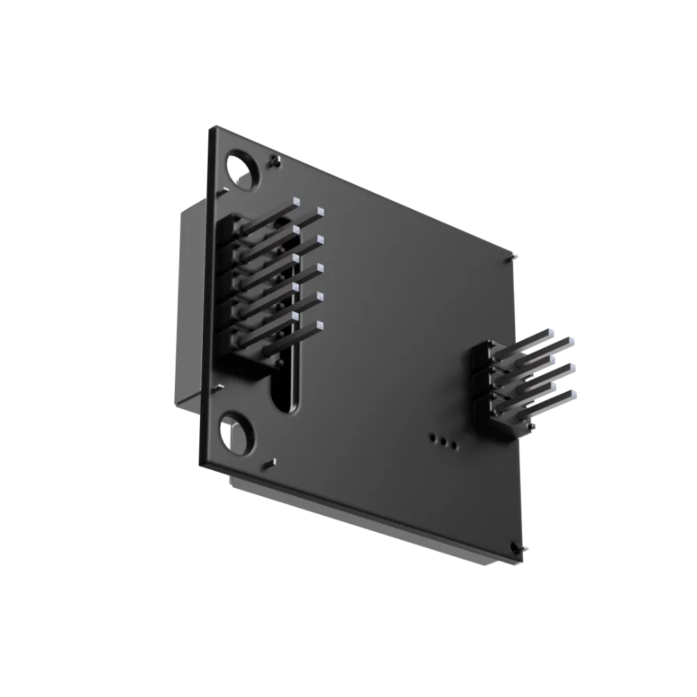 لایسنس آستروم A-GRS4