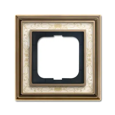 قاب تک خانه داینستی