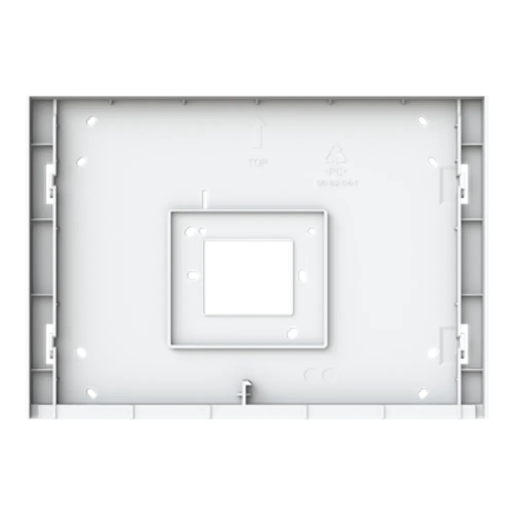 SMART TOUCH 10 SM FRAME W