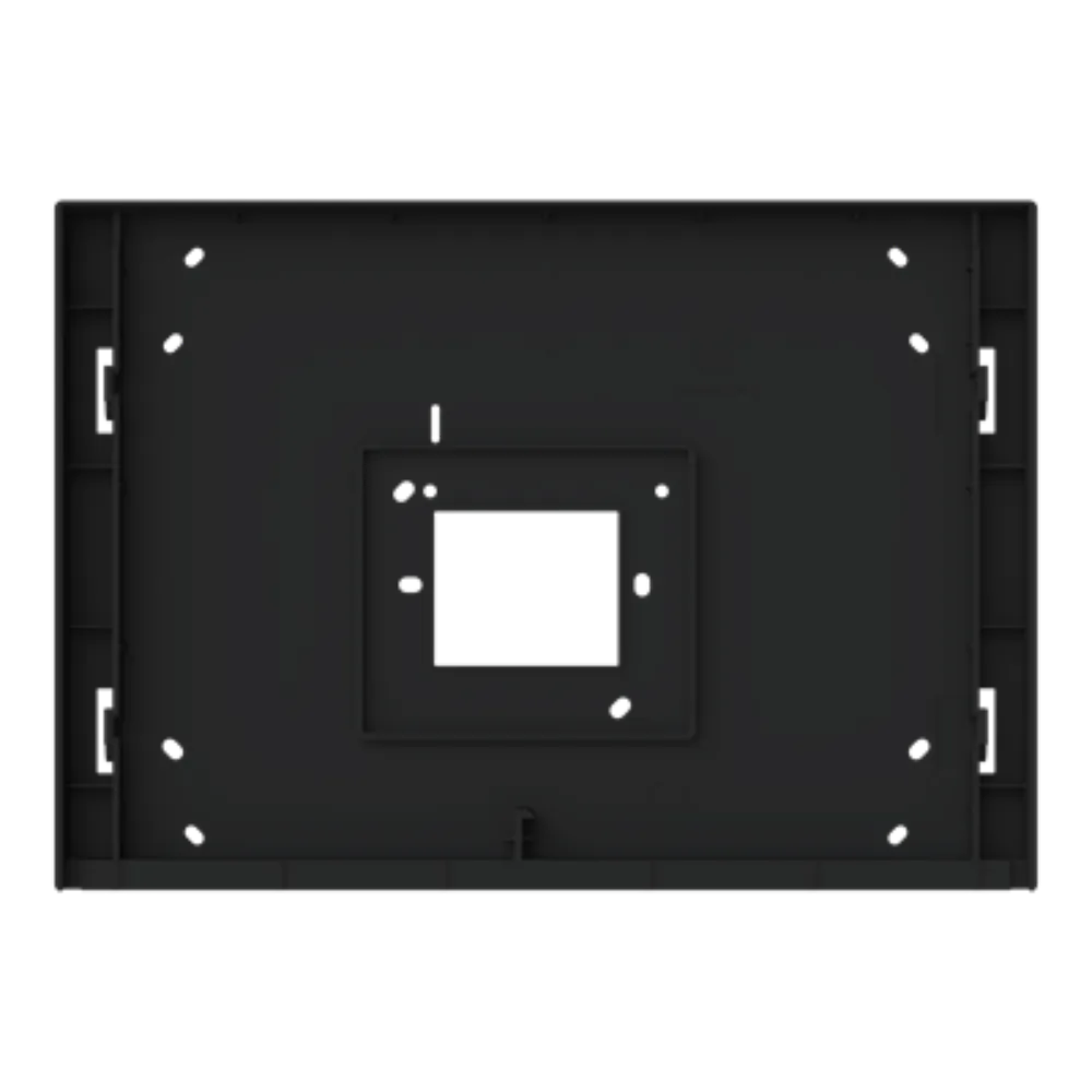 SMART TOUCH 10 SM FRAME B