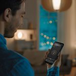 خرید تجهیزات خانه هوشمند